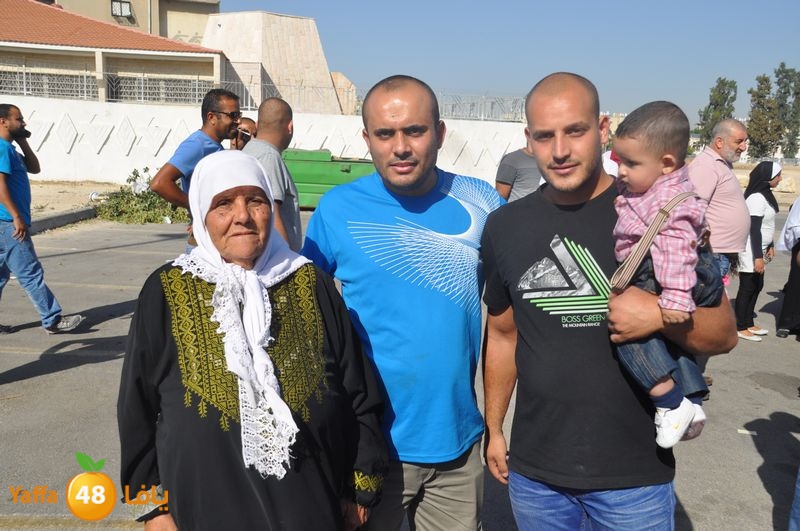 lud plane 7ojaj 1022 (38).JPG